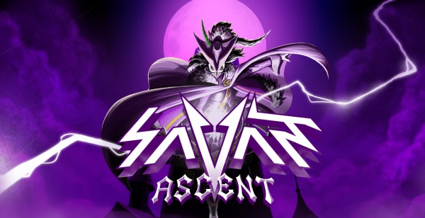 Savant - Ascent disponibile su App Store insieme all'aggiornamento Savant - Ascent disponibile su App Store insieme all'aggiornamento