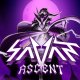 Savant - Ascent annunciato per PlayStation 4