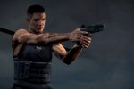 Dead Rising 3: The Last Agent si presenta in video e immagini - Notizia