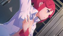 Conception II: Children of the Seven Stars - Video dell'unboxing ufficiale