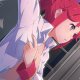 Conception II: Children of the Seven Stars - Video dell'unboxing ufficiale 