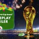Mondiali FIFA Brasile 2014 - Un video di gameplay