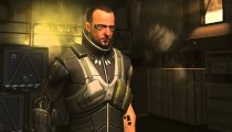 Deus Ex: The Fall - Trailer di lancio della versione PC