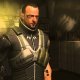 Deus Ex: The Fall - Trailer di lancio della versione PC