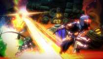Yaiba: Ninja Gaiden Z - Trailer di lancio