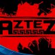 Aztez - Il Playstation Combat Trailer