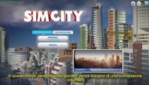 SimCity - Tutorial video in italiano per giocare offline
