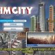 SimCity - Tutorial video in italiano per giocare offline