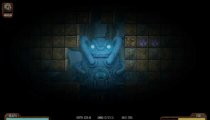 Mines of Mars - Teaser trailer
