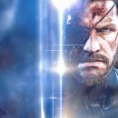 Metal Gear Solid V: Ground Zeroes - Superdiretta del 18 marzo 2014
