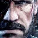 Metal Gear Solid V: Ground Zeroes - Videorecensione