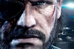 Metal Gear Solid V: Ground Zeroes completato (perfettamente) in meno di quattro minuti - Notizia