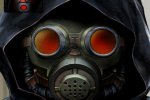 999: The Novel disponibile per sistemi iOS - Notizia