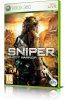 Sniper: Ghost Warrior per Xbox 360