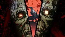 Yaiba: Ninja Gaiden Z - Videorecensione