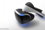 Project Morpheus - Speciale
