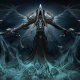 Diablo III: Reaper of Souls - Trailer "La fine è vicina"