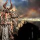 Kingdom Under Fire II - Trailer della GDC 2014 sulla customizzazione