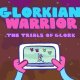 Glorkian Warrior: Trials Of Glork - Il trailer di lancio