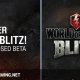 World of Tank Blitz - Trailer di presentazione della beta