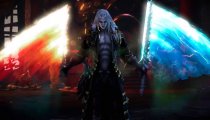 Castlevania: Lords of Shadow 2 - Trailer del DLC Revelations
