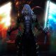 Castlevania: Lords of Shadow 2 - Trailer del DLC Revelations