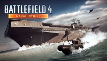 Battlefield 4 - Trailer ufficiale di Naval Strike con sottotitoli in italiano