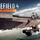 Battlefield 4 - Trailer ufficiale di Naval Strike con sottotitoli in italiano