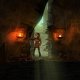 Oddworld: New 'n' Tasty - Trailer del gameplay