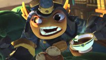 Skylanders: Swap Force - Il video di Fryno