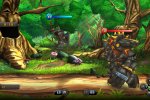 CastleStorm: Definitive Edition - Trailer di lancio - Notizia