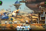 CastleStorm: Definitive Edition disponibile per Xbox One - Notizia