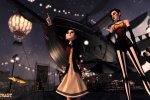 Contrast disponibile da oggi anche per Xbox One - Notizia