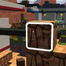 Gunscape, il "FPS construction kit", uscirà il 2 marzo su PC, PlayStation 4 e Xbox One