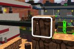 Gunscape, il 'FPS construction kit', uscirà il 2 marzo su PC, PlayStation 4 e Xbox One - Notizia