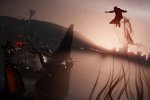Svelati i dettagli della patch per PlayStation 4 Pro di inFAMOUS: Second Son - Notizia