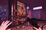 Rivelati gli orari di uscita di Bioshock Infinite: Burial at Sea - Episode Two - Notizia