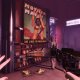 Rivelati gli orari di uscita di Bioshock Infinite: Burial at Sea - Episode Two