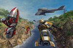 Disponibile Riptide GP2 per Xbox One - Notizia