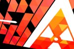 Zig-zag sotto acidi - Recensione