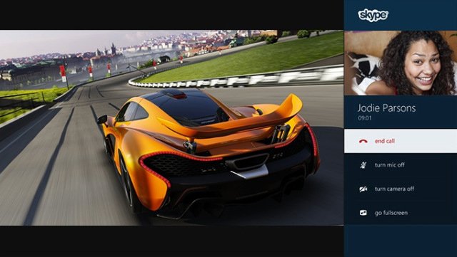 La primavera di Xbox One La primavera di Xbox One