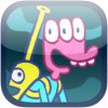 Glorkian Warrior: Trials Of Glork per iPad