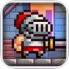 Devious Dungeon per iPad