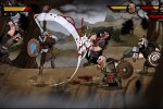 Wulverblade esce a settembre su Nintendo Switch - Video