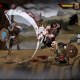 Wulverblade: il primo mese, le vendite su Switch hanno stracciato quelle su PS4, Xbox One e PC