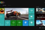 Autunno rovente per la dashboard - Anteprima