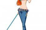 One Piece: Unlimited World RED - Nuove immagini e dettagli sui personaggi e la trama - Notizia