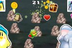 Pop Islands disponibile anche per sistemi iOS - Notizia