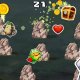 Pop Islands disponibile anche per sistemi iOS