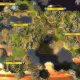 Da ora è possibile prenotare Warlock 2: The Exiled